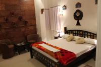 Karma Heritage - Bed and Breakfast Jodhpur