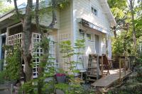 Oak House - B&B Naantali