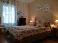 Casita Ana en el centro de Frigiliana - B&B Frigiliana