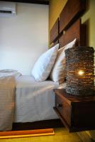 B&B Negombo - The Canoe - Bed and Breakfast Negombo