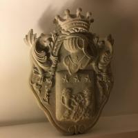 Casa Cammarota - B&B Napoli