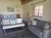 Doppel-/Zweibettzimmer