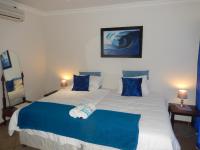 Suite Deluxe