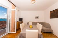 Appartamento con Vista Mare
