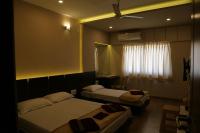 B&B Belgaum - Navaratna Palace - Bed and Breakfast Belgaum