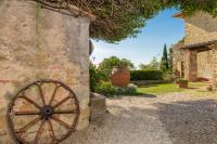 Casa Simona - B&B