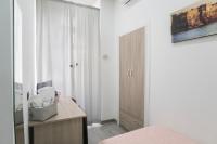 Camera Singola con Bagno Privato