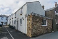Bakers Cottage - Bed and Breakfast