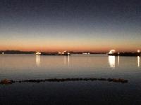 A due passi dal ponte - B&B Taranto