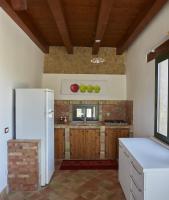 Casa con 2 Camere da Letto