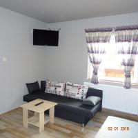 Family Studio