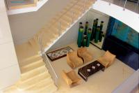 Apartamentos Cartagena Oceano - Eliptic - B&B