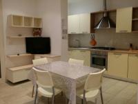 B&B Bellaria-Igea Marina - Gianfranca - Bed and Breakfast Bellaria-Igea Marina