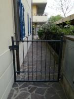 Gianfranca - Bed and Breakfast Bellaria-Igea Marina