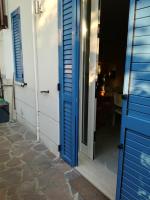 Gianfranca - Chambres d’hôtes Bellaria-Igea Marina