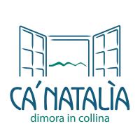 Ca' Natalìa - B&B Valdobbiadene