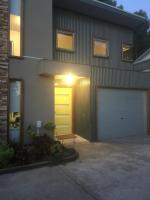 Tangles - B&B Ballarat