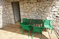 Appartamento con Balcone