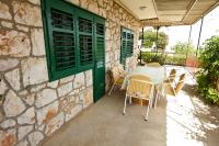 Appartamento con Terrazza