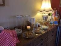 Chambre Familiale (3 Adultes)