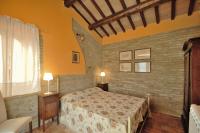 Appartement - Vue sur Jardin