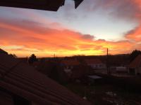 Le Fort Vauban - B&B