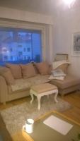 Koskikatu Apartment - B&B