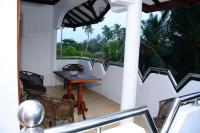 Kabalana Design House Villa - Ferienwohnung Ahangama