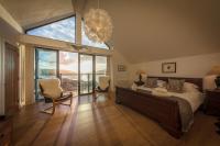 Tigh Bata - Bed and Breakfast Glenmore