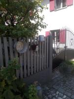 Maison de Vacances