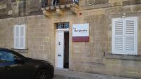 Le Margherite - B&B Kalkara