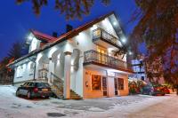 Noclegi u Nawary - B&B