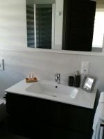 Camera Matrimoniale con Bagno Privato