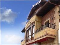 Pensión la Campanilla - B&B