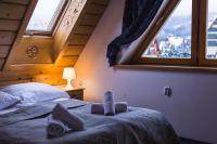 Apartment with Kitchenette (2 Adults)