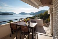 B&B Lastovo - Apartment Pasadur Lastovo - Bed and Breakfast Lastovo