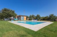 SELFness - B&B Pomer