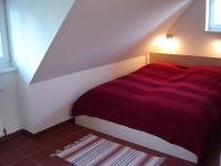 Havelhof-Nitzow - B&B