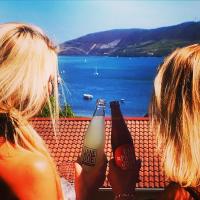 11 Protea - B&B Knysna