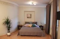 B&B Vilnius - Mini Home Vilnius Old Town - Bed and Breakfast Vilnius