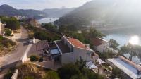 Apartment Pasadur Lastovo - B&B
