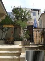Apartman Karla - B&B
