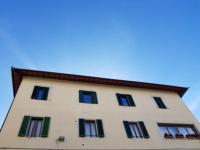 B&B Le Mura - Bed and Breakfast