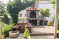 Apartmani Pina - B&B Krk