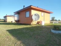 Casa con 2 Camere da Letto