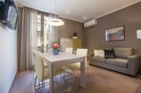 BCNGOTIC43 - B&B Barcelona