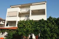 T&T Sea View Apartments - B&B
