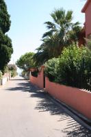 Casa Vacanza Appartamenti Al Mare - B&B