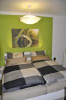 Appartamento con Terrazza