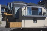 9 Sandpiper Cottages - Chambres d’hôtes